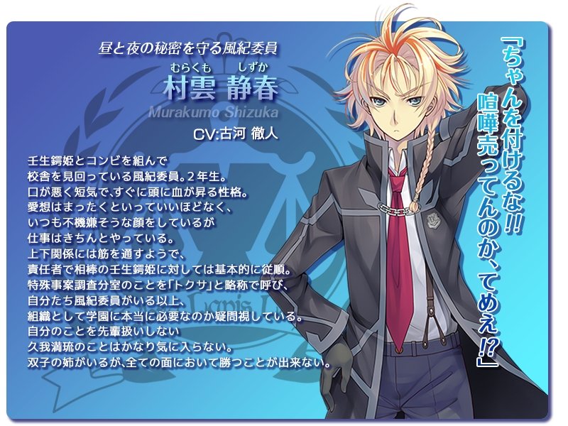 イエローテイル 声優プロダクション Yellowtail Pro Twitter