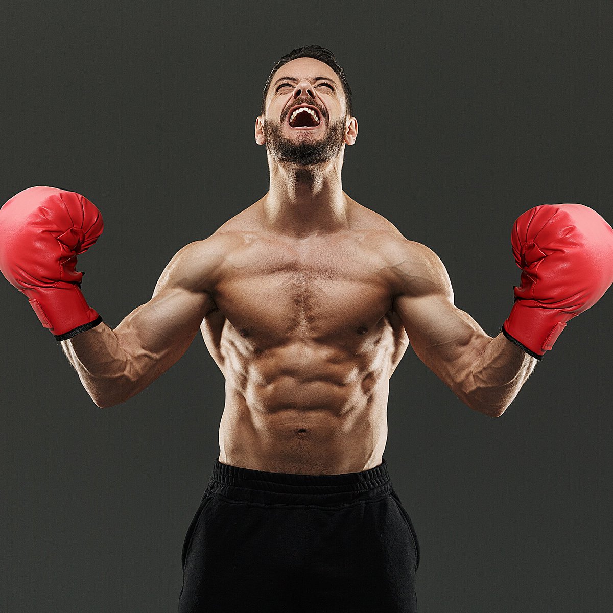 proclippath's tweet photo. Listing of #amazon products

#proclippath
#photoshop
#Amazon
#amazonimages
#amazonimageslisting
#photography
#productphotography
#editing
#boxinglover
#boxinggloves
#adobephotoshop https://t.co/p5f7xHFXgV