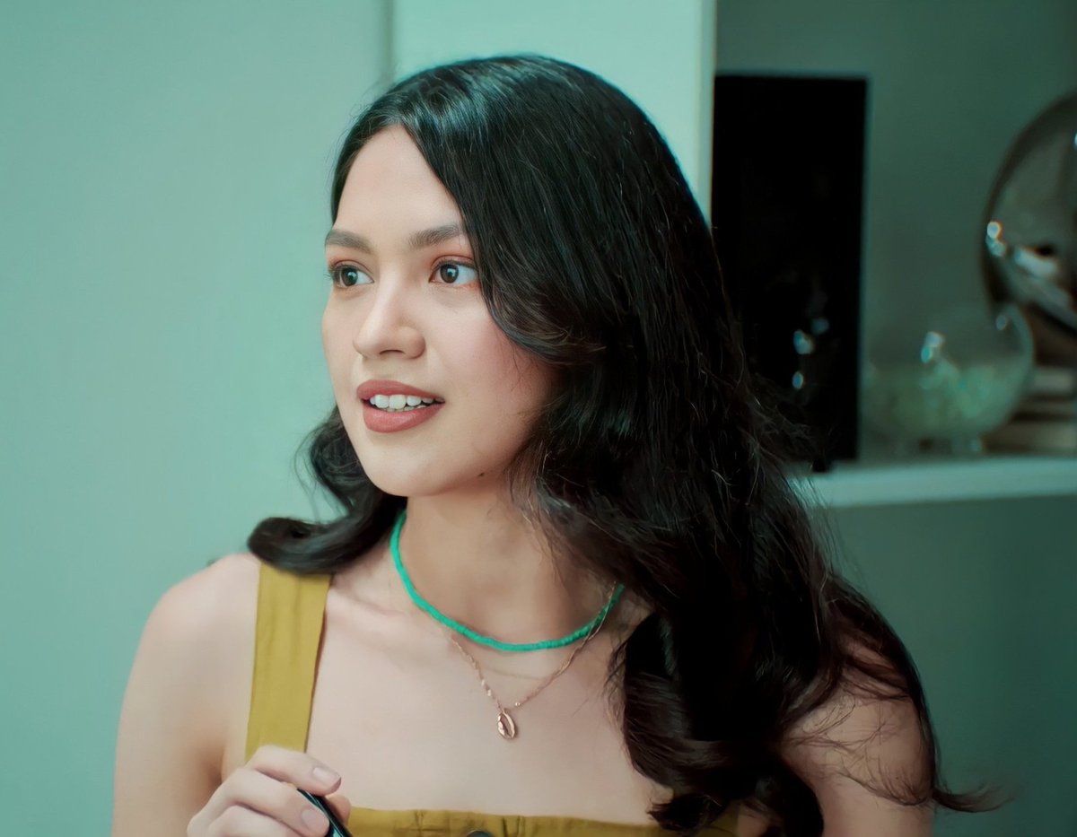 janeoinezapics's tweet photo. https://t.co/jMGHGaTMO5