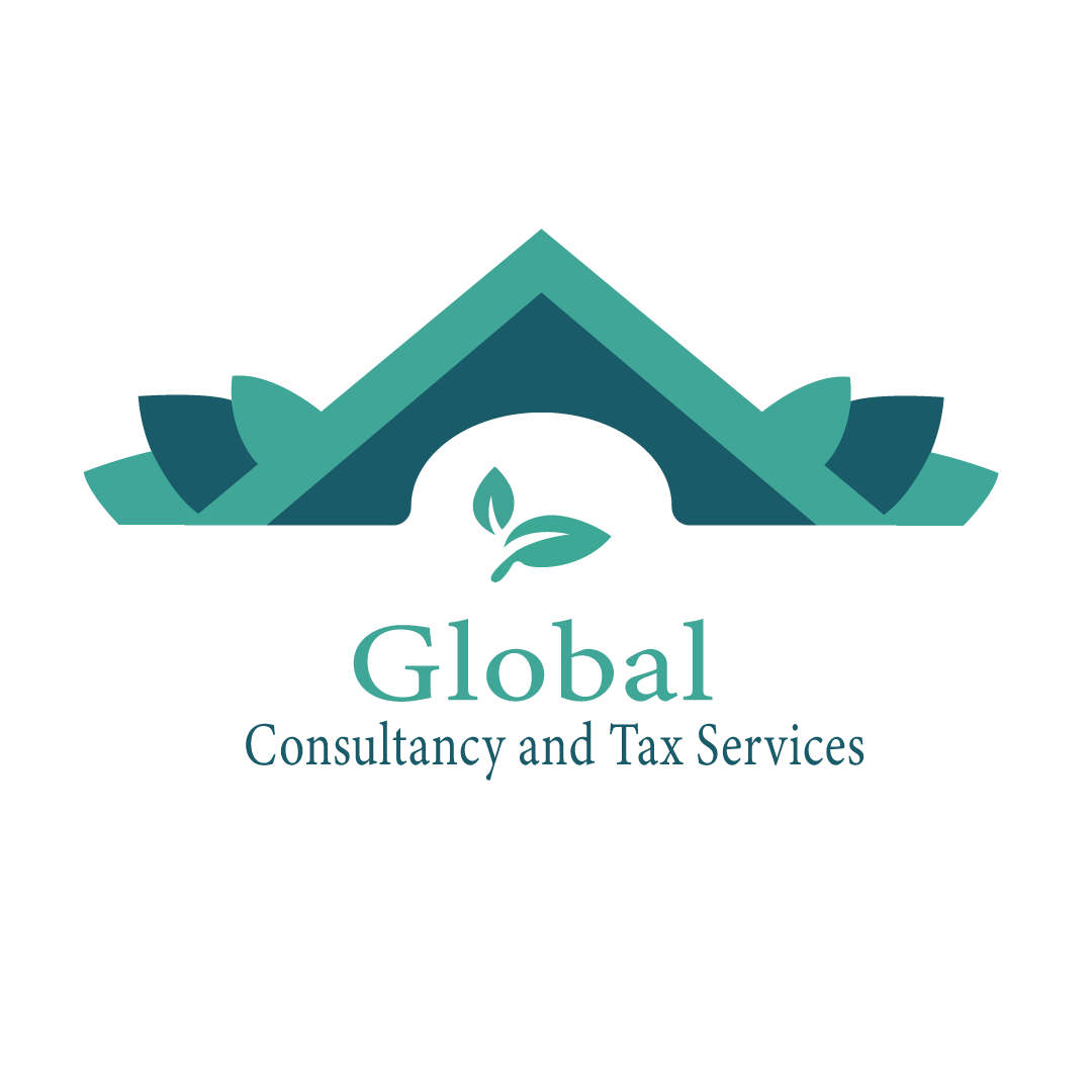 Global Consultancy and Tax Services (@GlobalC01149245) / Posts / X