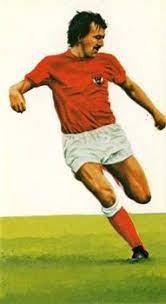 6 Foot 2 Eyes of Blue, big Jim Holton's after you! tweet media