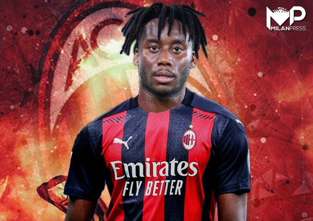 VinylChamp's tweet photo. @leop_kr @SerieA @fikayotomori_ @FCHWPO @celtics @acmilan @NBA Sì, ma vogliamo parlare di @kawhileonard sotto le mentite spoglie di @soualihomeite? https://t.co/3KGKMWjAow