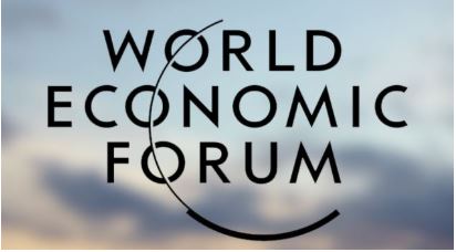 Steno Diabetes Center Copenhagen (@stenodiabetes) on Twitter photo <a href="/wef/">World Economic Forum</a> har udpeget SDCC som internationalt forbillede, blandt verdens bedste til at udvikle værdibaseret sundhedsvæsen til gavn for personer med diabetes. Tak for den store anerkendelse! bit.ly/3lQXxr3 <a href="/RegionH/">Region Hovedstaden</a> <a href="/novonordiskfond/">Novo Nordisk Foundation</a> #sundpol <a href="/wef/">World Economic Forum</a> har udpeget SDCC som internationalt forbillede, blandt verdens bedste til at udvikle værdibaseret sundhedsvæsen til gavn for personer med diabetes. Tak for den store anerkendelse! bit.ly/3lQXxr3 <a href="/RegionH/">Region Hovedstaden</a> <a href="/novonordiskfond/">Novo Nordisk Foundation</a> #sundpol