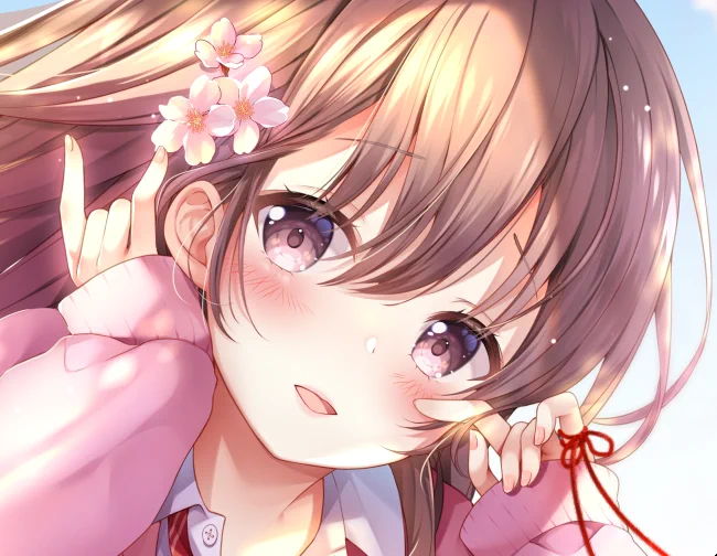 株式会社パッショーネ様のスリーブイラストを描かせていただきました(ㅅ •͈ᴗ•͈)???
4月16日発売です!よろしくお願い致します!☺️
通販➡https://t.co/EX4OtXMhLK 