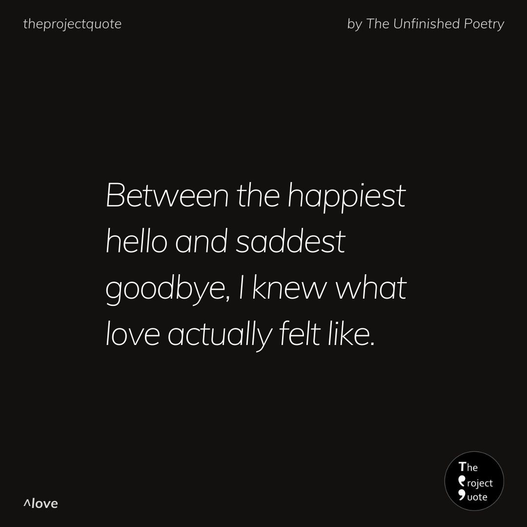 theprojectquote's tweet photo. By @_the_unfinished_poetry
.
Follow us @theprojectquote
.
.
#theprojectquote #tpq #love https://t.co/IA0O30ZAqK