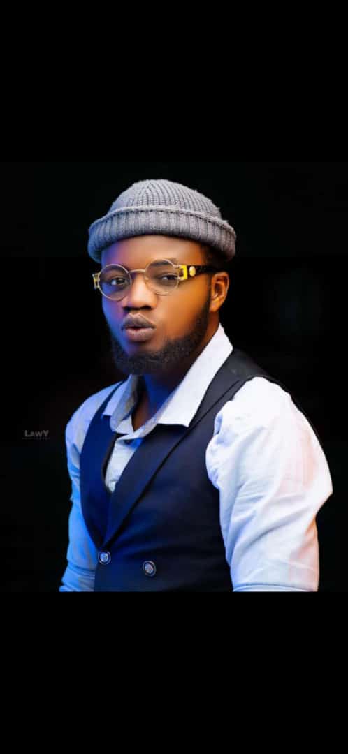 You’ve been there for me through all my ups and downs, and I hope you know I’m always here for you too. Thanks for being such a wonderful best friend. I hope you have a great birthday and the year ahead is the best yet!