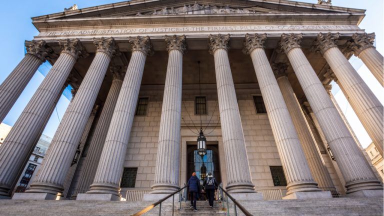 pip_post's tweet photo. John McAfeeβs Bodyguard Pleads Not Guilty in the $13M Crypto Fraud Case | https://t.co/x6zSYqQYJn
#bitcoin #charges #crypto #cryptoschemes #cryptocurrencies #doj #fbi #indictment #jimmywatson #johnmcafee #johnmcafeeteam #news #uslawenforcement https://t.co/lm5ivJzTlA