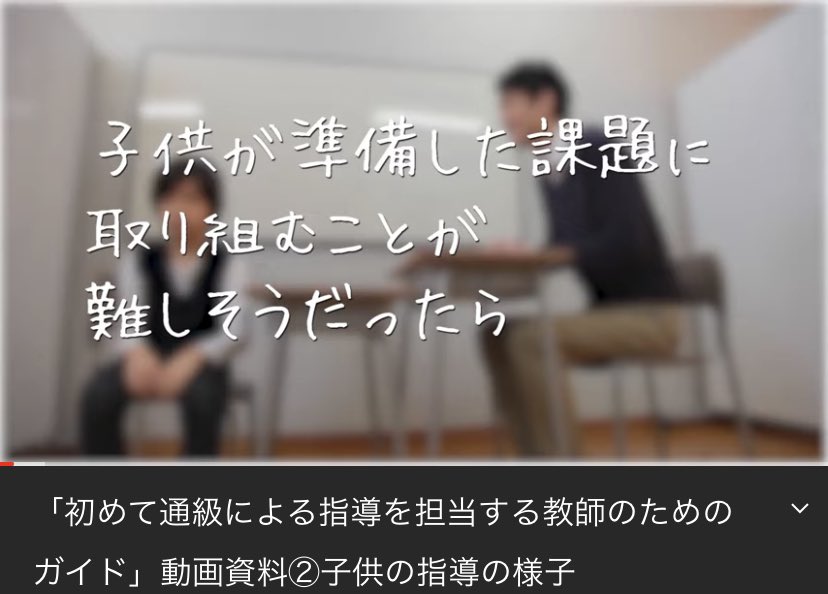 野口晃菜 Akina Noguchi tweet media