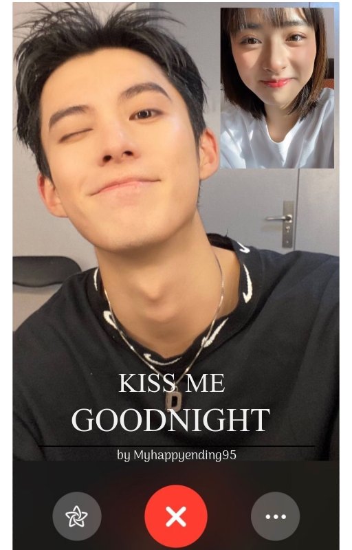 myhappyending95's tweet photo. Yue is Caesar's younger sister. In high school, the two siblings move from Beijing to Sanya. However, Caesar doesn't lose contact with his 3 best friends.
Five years after they last met, Yue reconnects with one of them:Dylan.
For you:"Kiss Me Goodnight" 💜💛
A big hug,
Lucrezia😘 https://t.co/GtqTT84pSS
