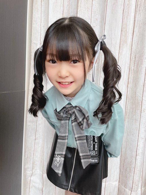 中川琉梨音のTwitter画像13