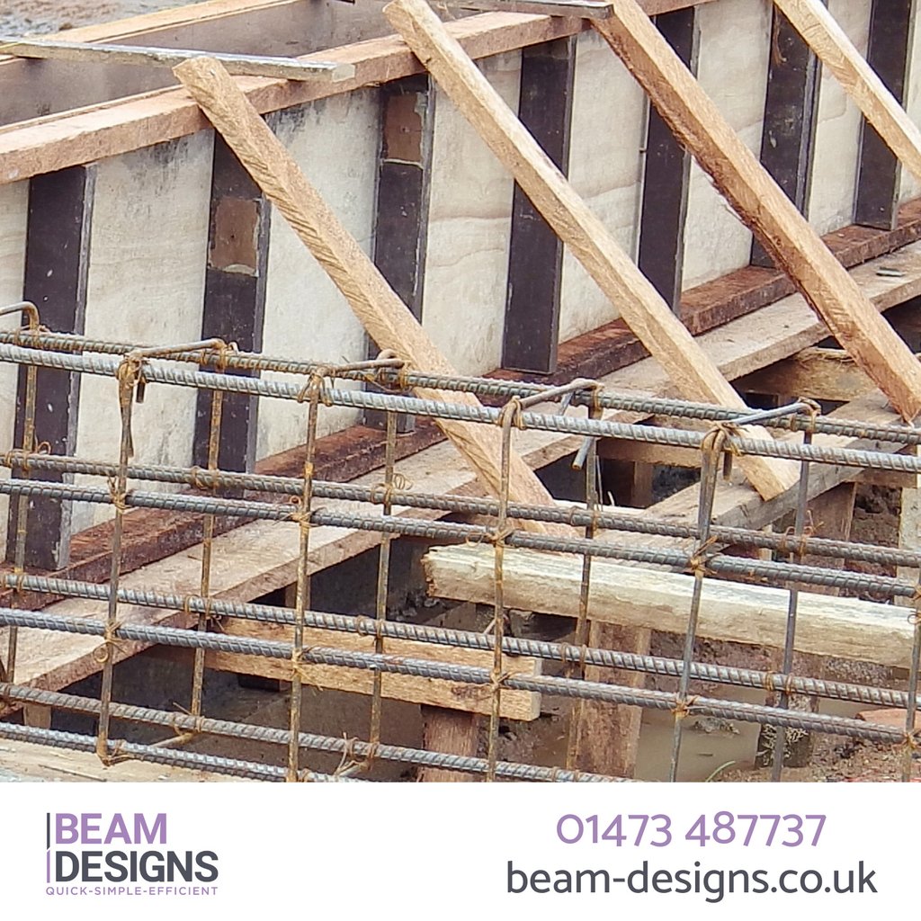 Beam_Designs's tweet photo. Beams are needed for structural support or reinforcement, so they must be designed to the specifications of your project. Our team of structural engineers can advise on the beams most appropriate for your project. Contact us to find out more >> https://t.co/wFPXLuq9N8 #beams https://t.co/PPjps27xJU