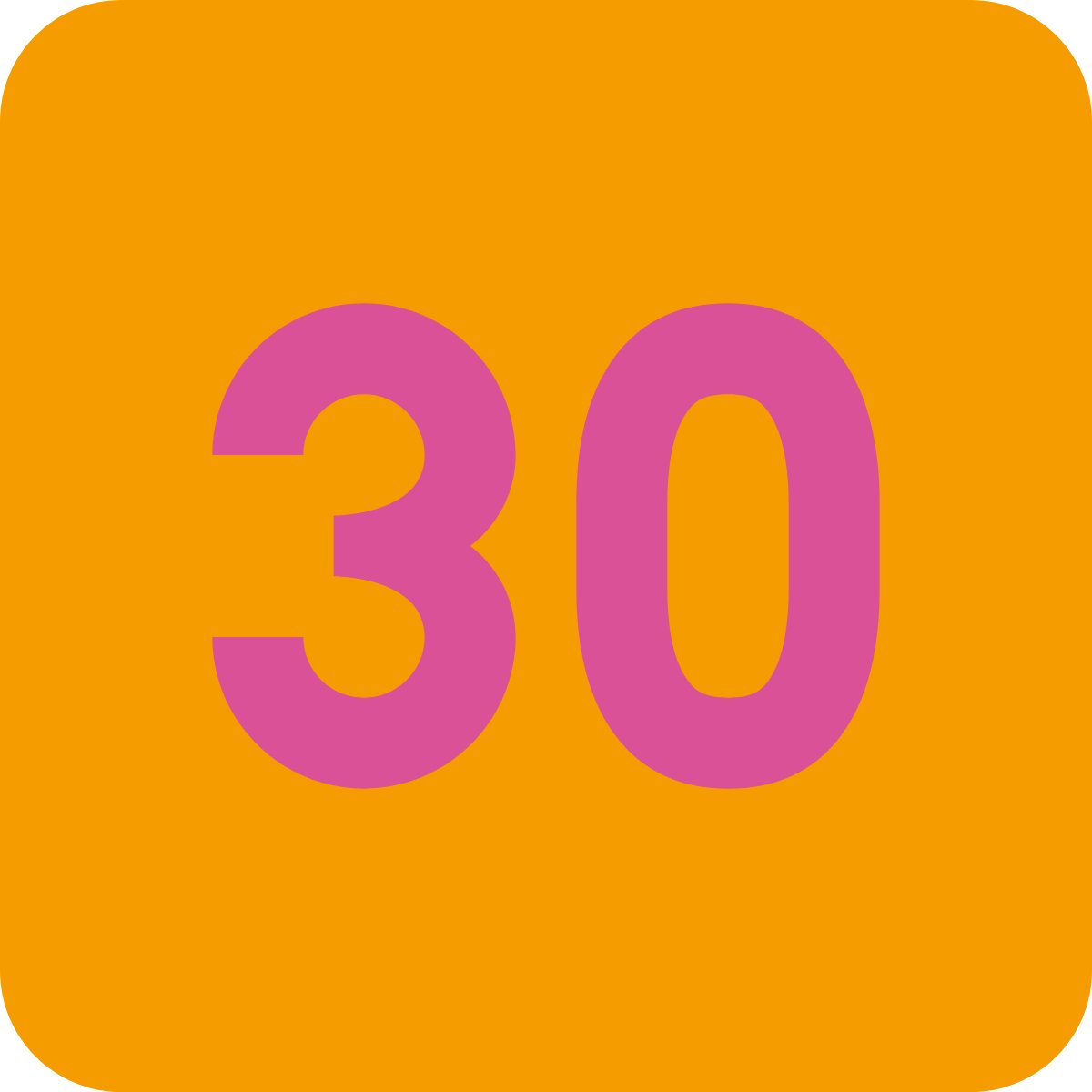 There are 30 extra hours worth of business knowledge on the Norfolk Knowledge Hub this month! 

The question is: What will you learn? 

Take 1 hour this week to find out more: norfolkknowledgehub.co.uk

#KnowledgeHour #ChamberBusiness #NorfolkBusiness #OnlineLearning