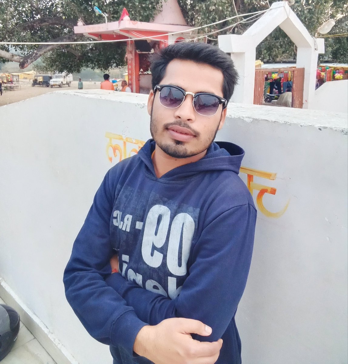 yarsaurabh's tweet photo. #mahakalkinagri #mahakal #coolwinks #temple https://t.co/34yJ70HB8n