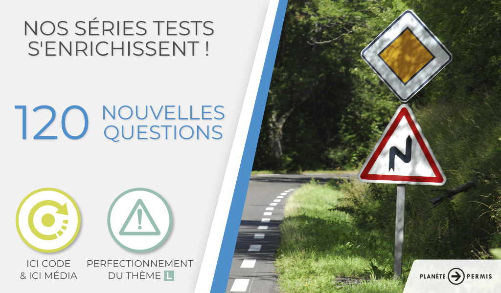 Planète Permis tweet media