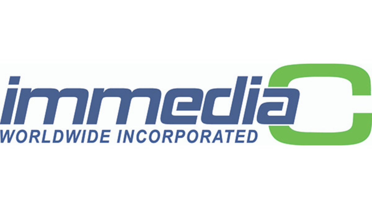 nstalenttrust's tweet photo. Thank You to immediaC for their in-kind contribution towards the NSTT website and their ongoing web support since 2008.

https://t.co/r2IHUxv6fv https://t.co/Lnvzptemn6