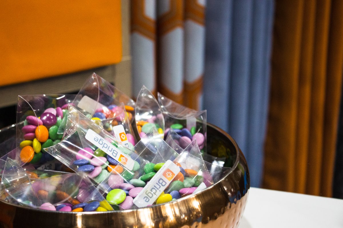 BridgeInteriorC's tweet image. #ThrowbackThursday to our stand at the South West Care Expo we attended in March last year.
It's great to be able to get out and meet with people and we're looking forward to exhibiting in person again when we can!

#exhibitions #contractcurtains #blinds #exhibiting