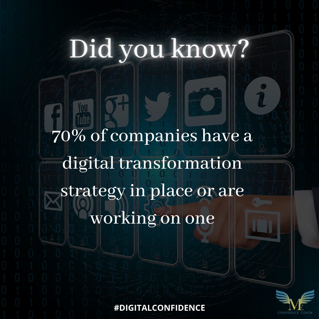 MCE Consult tweet media