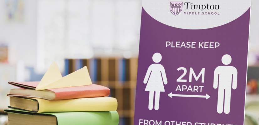 PrintingPlusUK's tweet photo. Health Advice Strut Cards are a perfect, space-efficient way to catch urgent attention. https://t.co/W2TXibpxaI