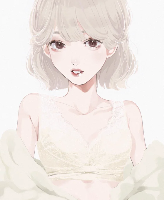 ? 