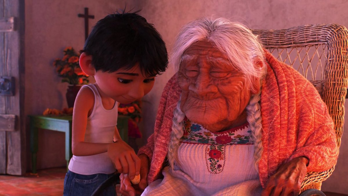 azvlav's tweet photo. "stop crying is just a movie"

the movie: https://t.co/3MaJY1AreT