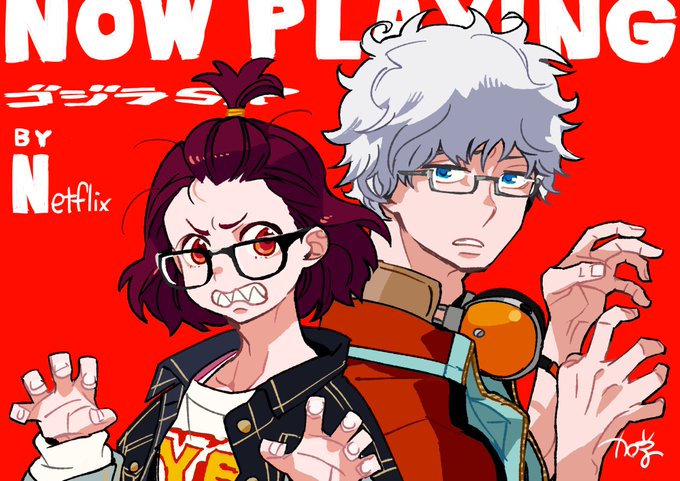 加藤和恵先生 の注目ツイート イラスト マンガ コスプレ モデル Twoucan 加藤和恵先生 の注目ツイート イラスト マンガ コスプレ モデル Twoucan