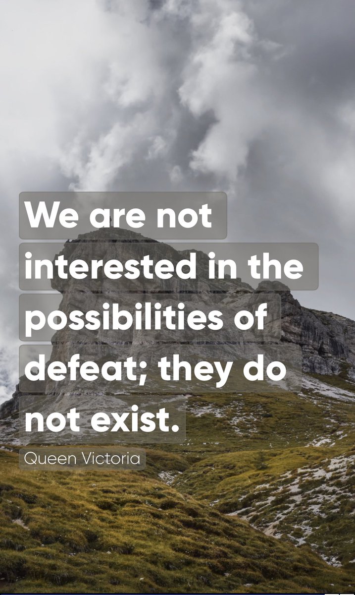 Beales_007's tweet image. #PositiveVibes #positivity #Motivation #Mindset #PremierRising #HomeTeam #EZIOfamily