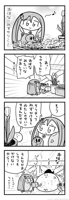 ちかとにだんがまえのまちゅうら 