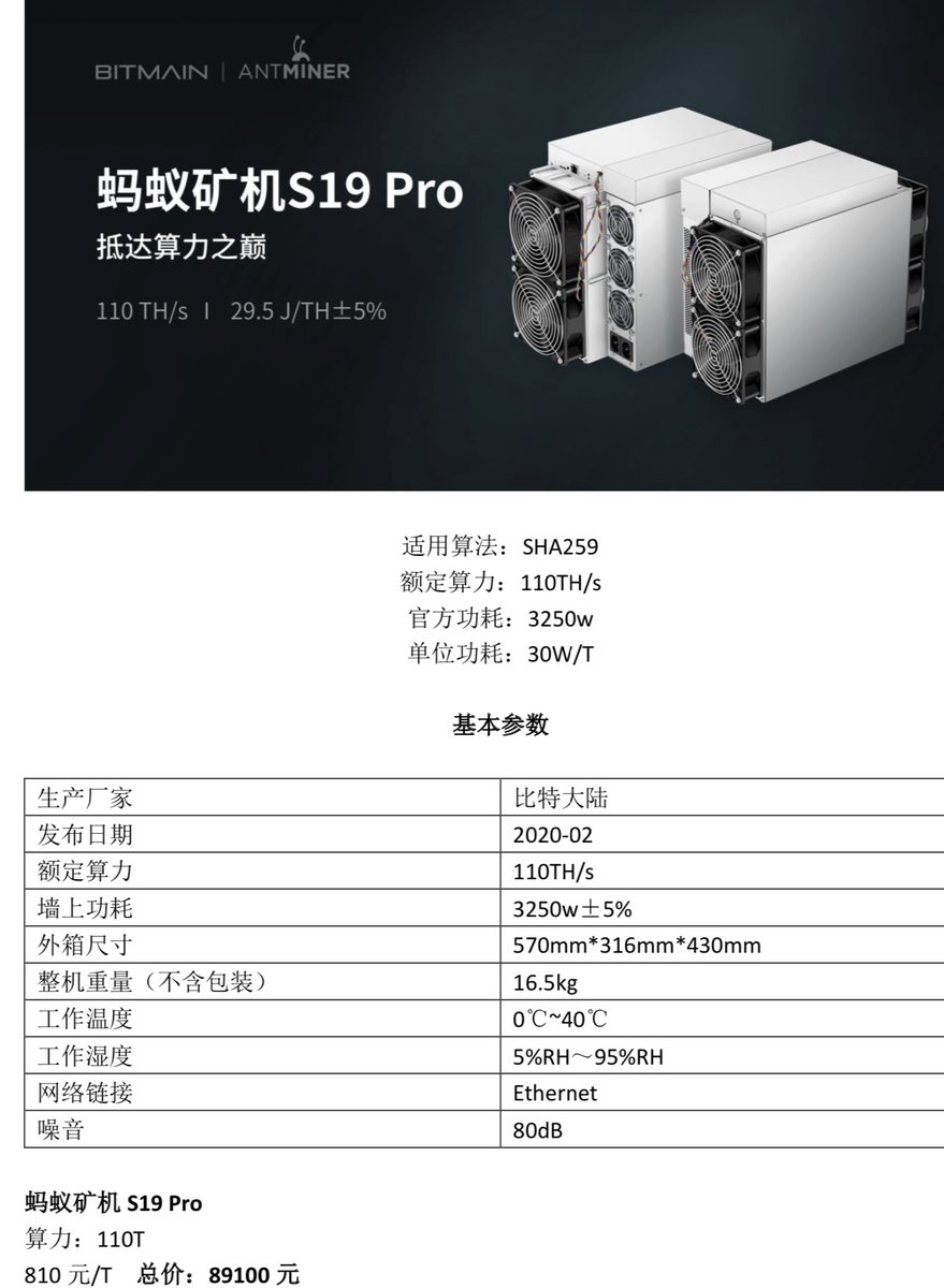 kenny201009's tweet photo. Available for $13,700 per unit https://t.co/rP1bEroPt9