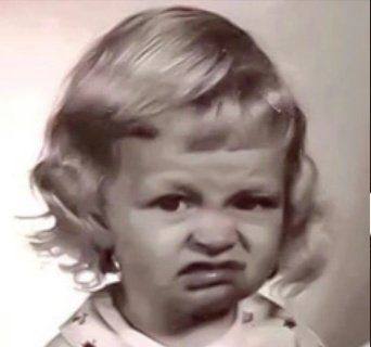 Sepidam_1991's tweet image. این الان عیده!!!؟؟؟
خداییش عید اینه!😶