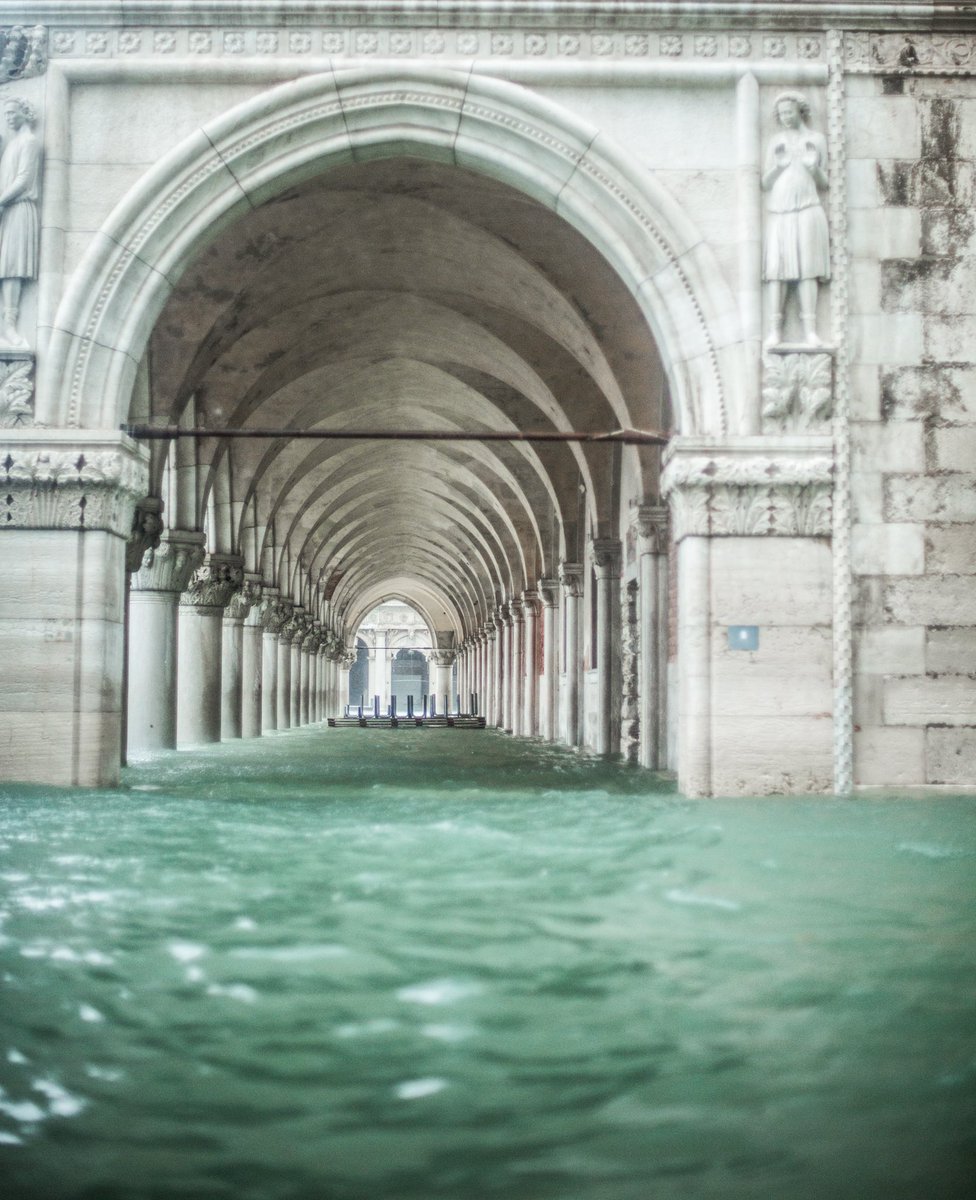 beanotownphoto's tweet photo. A beautiful lady is an accident of nature. A beautiful old lady is a work of art...#Venezia1600 #Venice #Venezia #LouisNizer #Italia #Italy https://t.co/Ka7o5sVJFd https://t.co/jQ0vEhkqaO