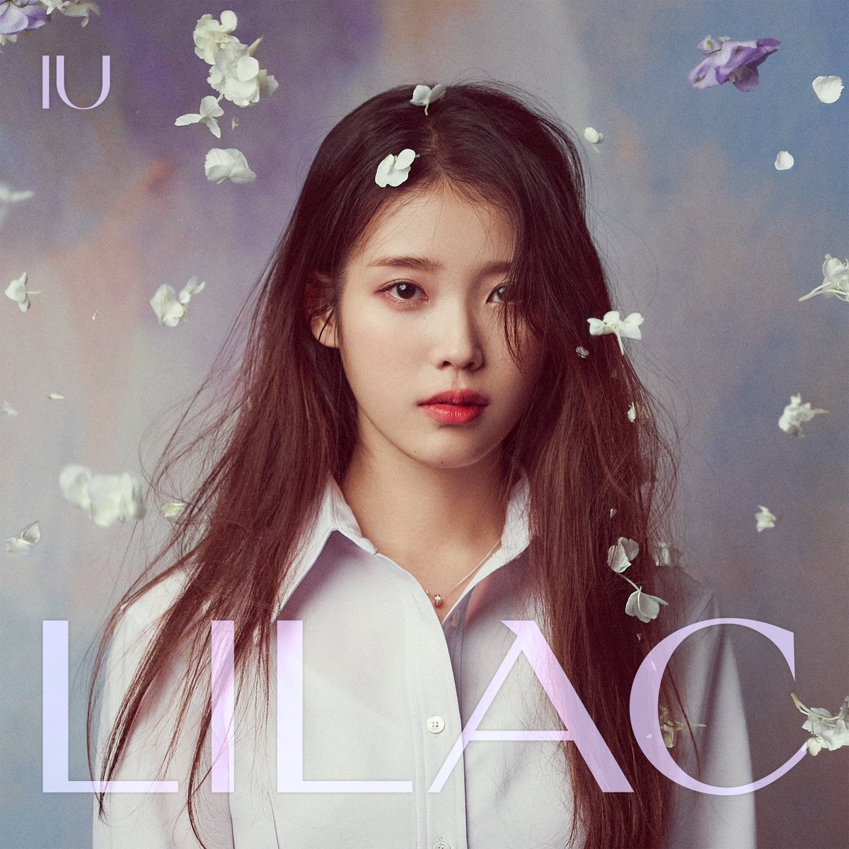 아이유(IU) 공식 트위터 (@_IUofficial) | Twitter