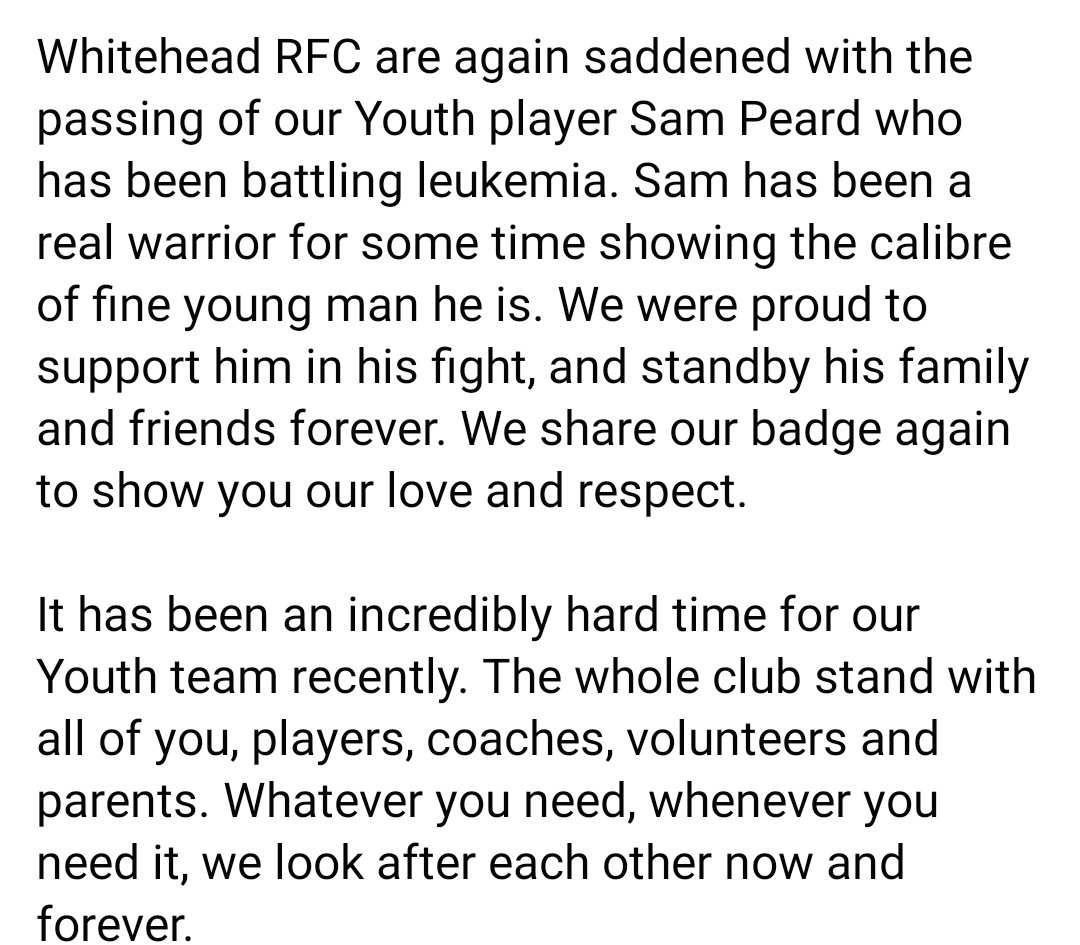 Gwyn Lloyd tweet media