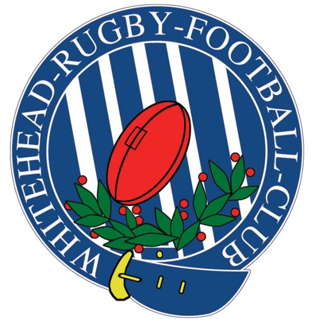 Gwyn Lloyd tweet media