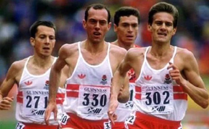 Chichester Runners & AC tweet media
