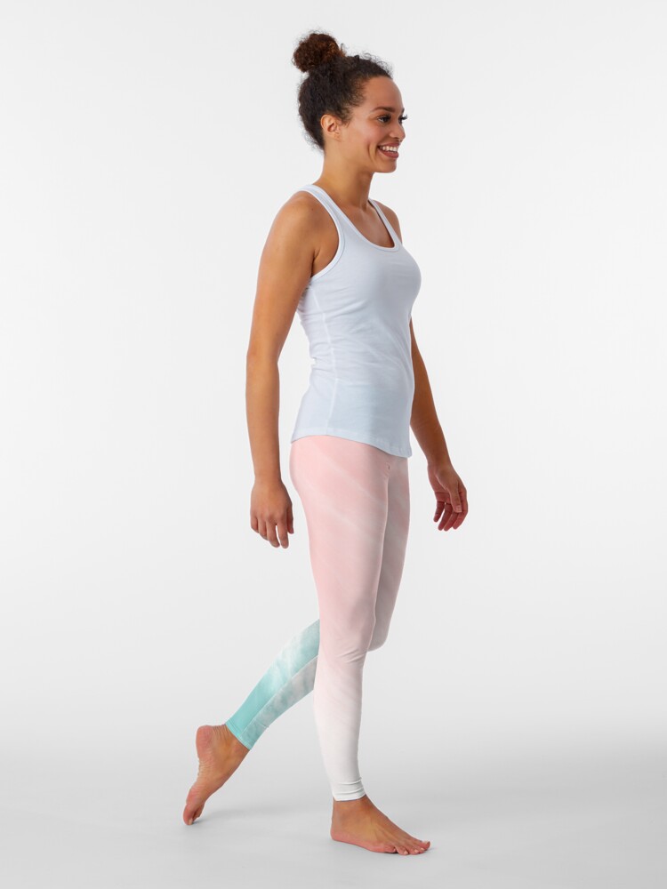KashmiraLasindu's tweet photo. Cool Leggings
product link : https://t.co/b5sKgHQkYA
#RBandME #redbubble #RedbubbleGiftIdeas #RedbubbleGiftIdea #RedbubbleGIFFIdeas #redbubbleshop #redbubbleartist #findyourthing #leggings #women #womenswear #womensfashion #cool #beautiful #pinkandblue #sky #yoga https://t.co/U8uDO2Yn9y