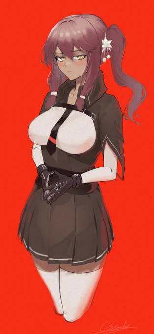 サイガ 