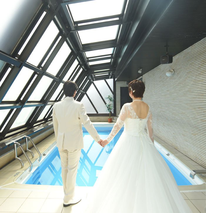 沖田 丈7 V Twitter またネタ画像貼ってんなぁ ネタ画像にしか見えないよ って思ったらガチなのね おめでとう