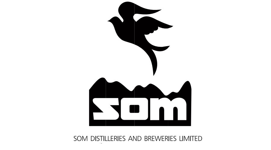 equitybulls's tweet photo. Som Distilleries &amp; Breweries Ltd commissions enhanced capacity at Bhopal plant

#SomDistilleries #BhopalPlant #ExpandedCapacity 

https://t.co/dJ8ST94T8q https://t.co/X9d6LYPHdM