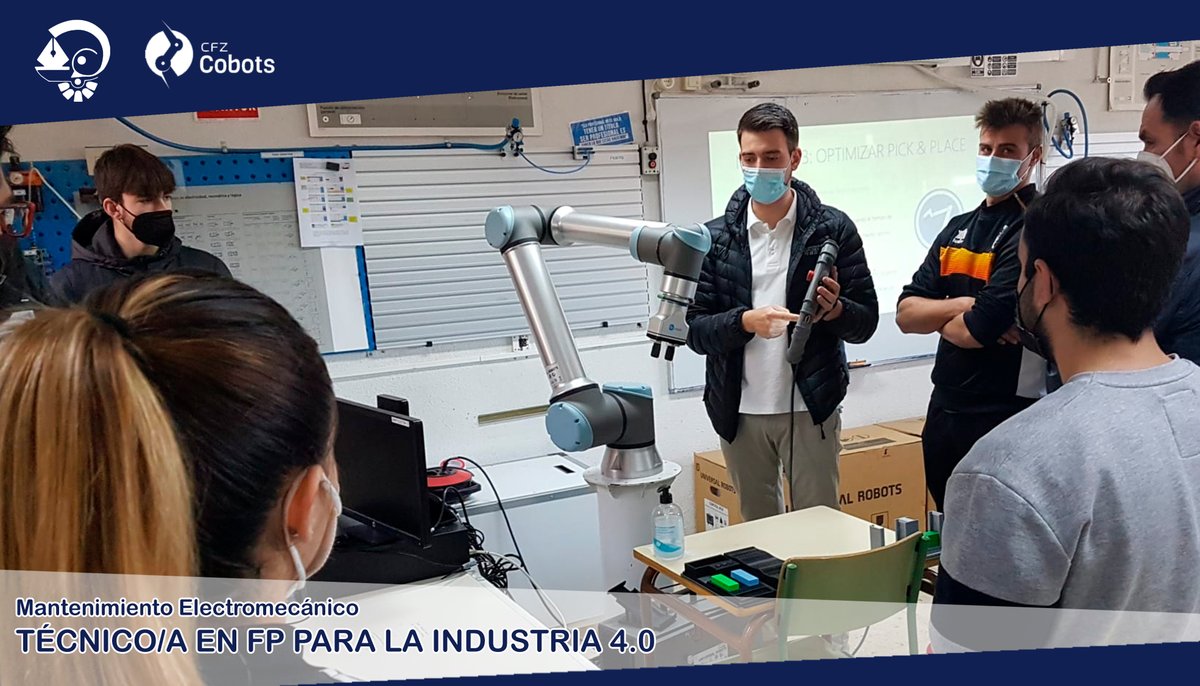 carlosmnavas tweet media