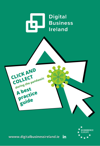 As Govt considers re-opening the economy it is essential Click &amp; Collect services are re-introduced, at a minimum, to help struggling businesses

We wrote to <a href="/LeoVaradkar/">Leo Varadkar</a> to urge him to facilitate this &amp; we supplied his office with a best practice manual: 
bit.ly/2P4G0Qq