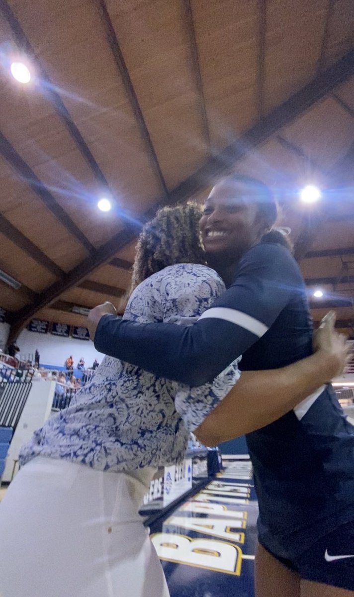 “Let perseverance finish its work so that you may be mature and complete, not lacking anything.”- James 1:4 #BuildOnTheRock #TigersRipEm #WeWillNotBeShaken #whateverittakes <a href="/goetbutigers/">ETBU Athletics</a> @easttexasbaptistuniversity <a href="/thencata/">NCATA</a>