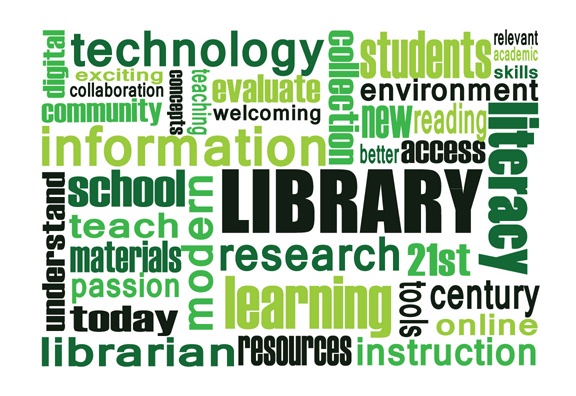 UoL_SoCS's tweet photo. This time of year is when dissertations are on every 3rd years mind! Remember to check out our awesome SoCS subject librarian, Carole Bee, for everything from referencing to finding those little gems of info! @UoLComputing @UoLGameDev @GCWLibrary

Link 👇 
https://t.co/ImCwvH5dTE https://t.co/TQC65WyPr4