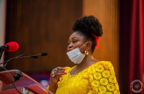 colette_tshomba's tweet photo. #RDC | #Ambition 
«L’ambition, c’est ce dont sont faits les rêves. C’est ce qui nous fait croire que l’on peut être plus, que l’on peut être une meilleure version de nous même. Et quand l’ambition se joue avec éthique vous ferez des grandes choses.»
Que Dieu bénisse notre pays! https://t.co/fTujrYK690