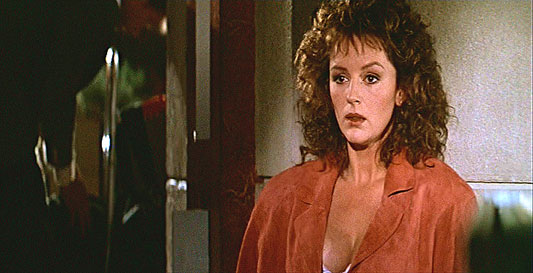 Happy 73rd Birthday to 
BONNIE BEDELIA 