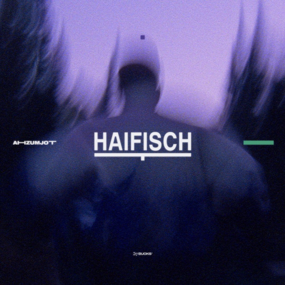Ahzumjot's tweet photo. »HAIFISCH« feat @OGwanKeemobi OUT NOW

geht dumm!!!

https://t.co/7p4niasVhT

RT wer Bruh ist
Fav wer auch nur bisschen weniger https://t.co/G6cQ2zHHj4