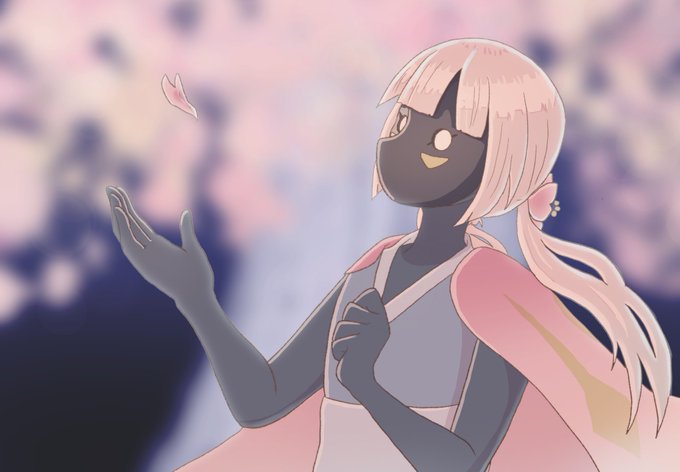 Sky星を紡ぐ子ども 高画質 のtwitterイラスト検索結果 古い順