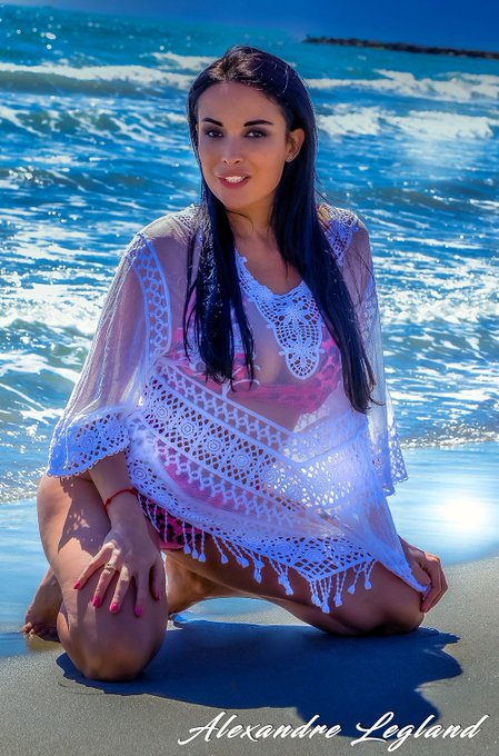 @AnissaKate By @LeglandAlexandr #modeling #sexy #glamour https://t.co/WQwVWFKEGm<a class="tags" href="/tag/anissakate">@anissakate</a><a class="tags" href="/tag/leglandalexandr">@leglandalexandr</a><a href="/tag/modeling"class="tags">#modeling</a><a href="/tag/sexy"class="tags">#sexy</a><a href="/tag/glamour"class="tags"><span>#glamour</span></a>