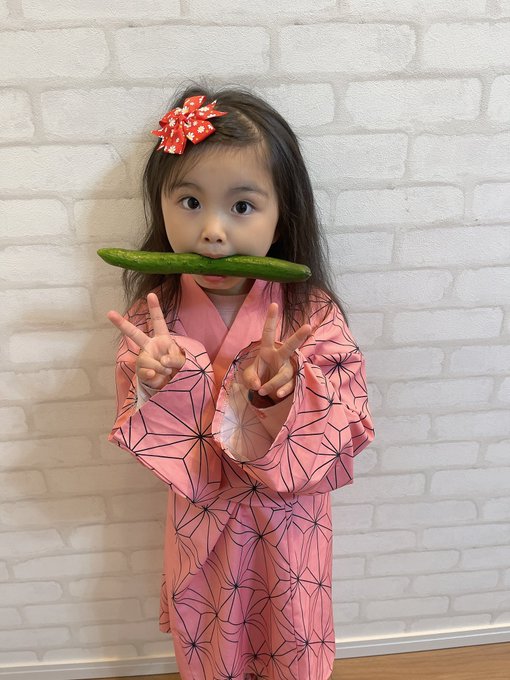 ゆめゆめのTwitter画像17