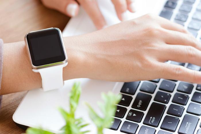 Are you looking for Apple Watch Series 6 Review ?

Check the detailed review here :

watchnationpro.com/apple-watch-se…