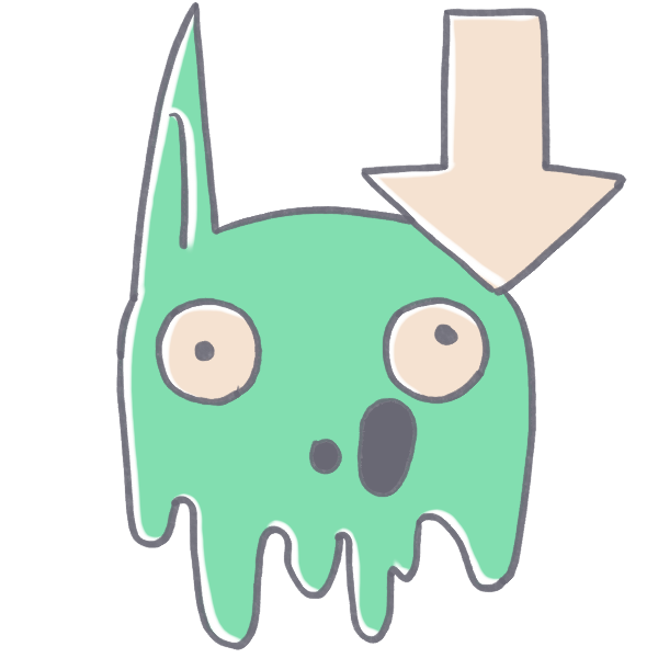 刺青のtwitterイラスト検索結果